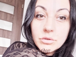 Cecesilver