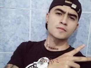 Ceejay_z