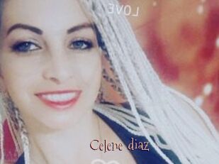 Celene_diaz