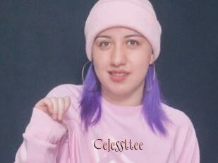 Celessttee