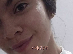 Celeste25