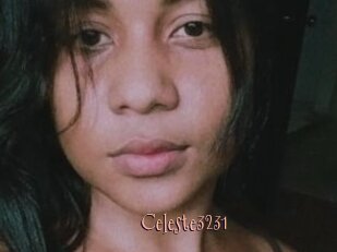 Celeste3231