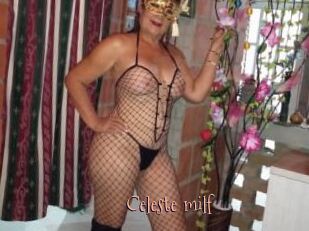 Celeste_milf