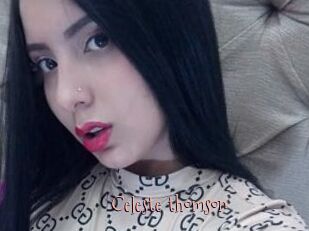 Celeste_thomson
