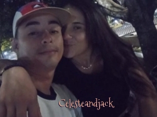 Celesteandjack