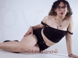 Celestearismendi