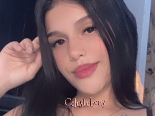 Celestebous