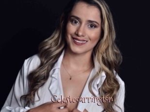 Celestecarrington