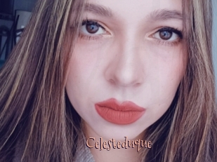 Celesteduque