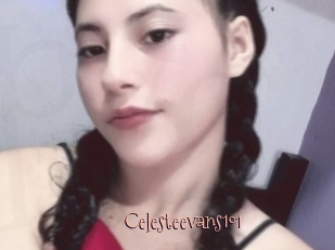 Celesteevans101