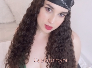 Celesteferreyra
