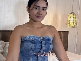 Celestefire
