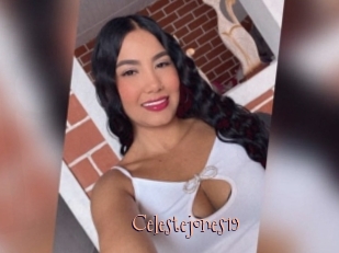 Celestejones19