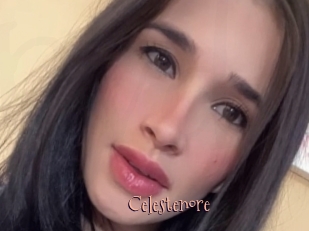 Celestenore