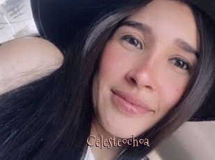 Celesteochoa