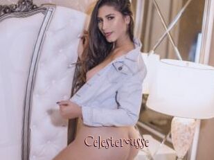 Celesterousse