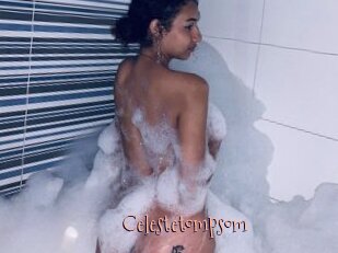 Celestetompsom