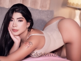 Celestetorress