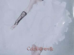 Celestialcamille