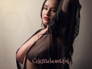 Celesttebeautiful