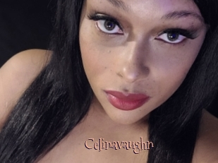 Celinavaughn