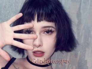 Celindagreenspan