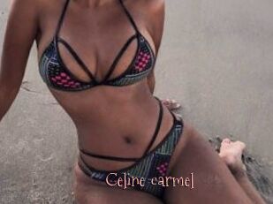 Celine_carmel