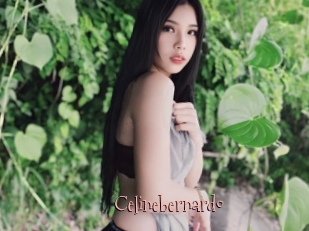 Celinebernardo