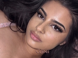 Celinee