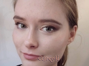 Celinegold