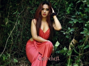 Celinehest