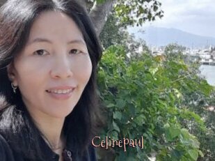 Celinepaul