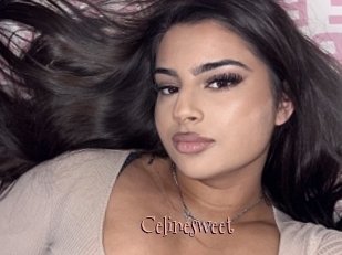 Celinesweet