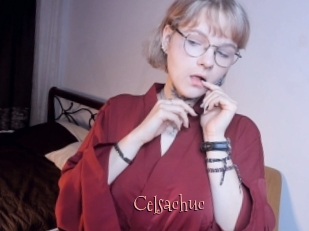 Celsachuc