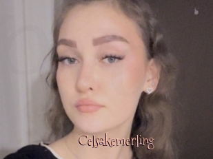 Celsakemerling