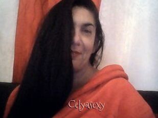 Celyasexy