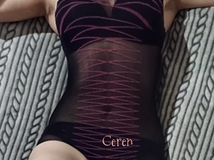 Ceren