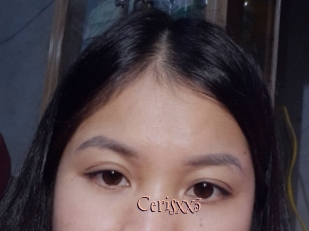 Cerisxx3