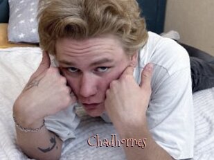Chadhornes