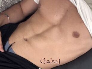 Chadwell