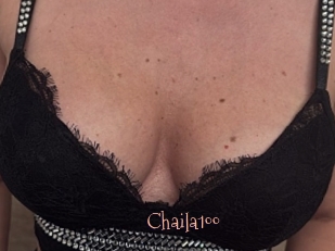 Chaila100