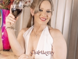 Chalottegrey