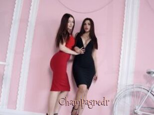 Champagnedr