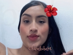 Chanelbibelot
