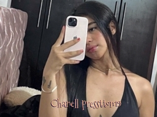 Chanell_presstton19