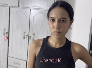 Chanell118