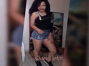 Chanell_hot11