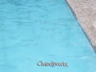 Chanelsweetx
