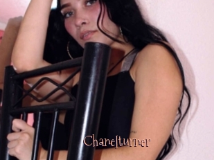 Chanelturner