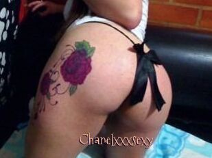 Chanelxxxsexy